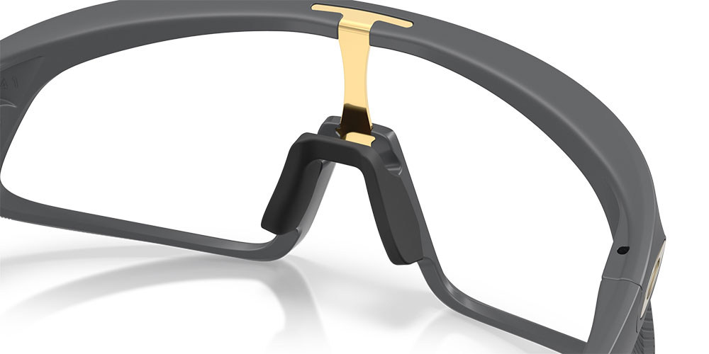RSLV 141 PRIZM Photochromic - Gafas deportivas