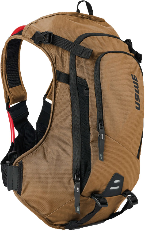 212078045-MTB-Hydro-12L-Hydration-Pack---Trinkrucksack(1).jpg