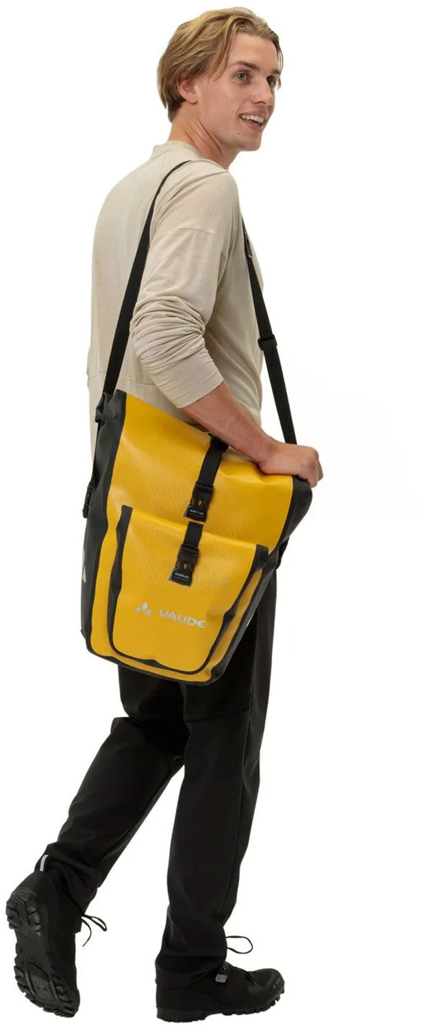 Vaude-Aqua-Back-Plus-(rec)-45849_317-(7).jpg