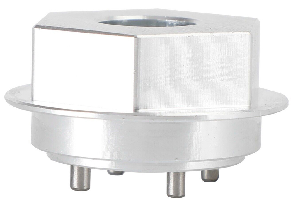 398-00-887-Tooling-2021-Float-X2-Bearing-Housing-Driver-2.jpg