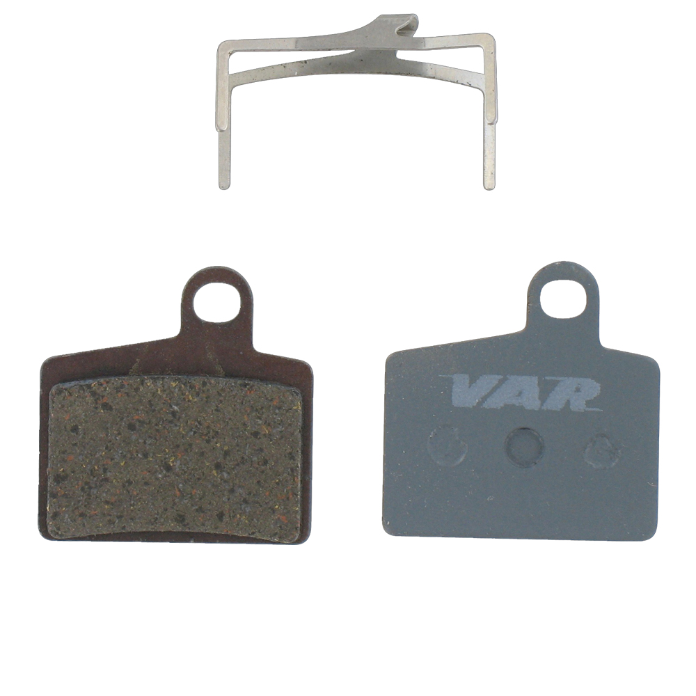 VAR PA-59045 Disc Beläge für Hayes Stroker RydeRadarDyno 1.jpg