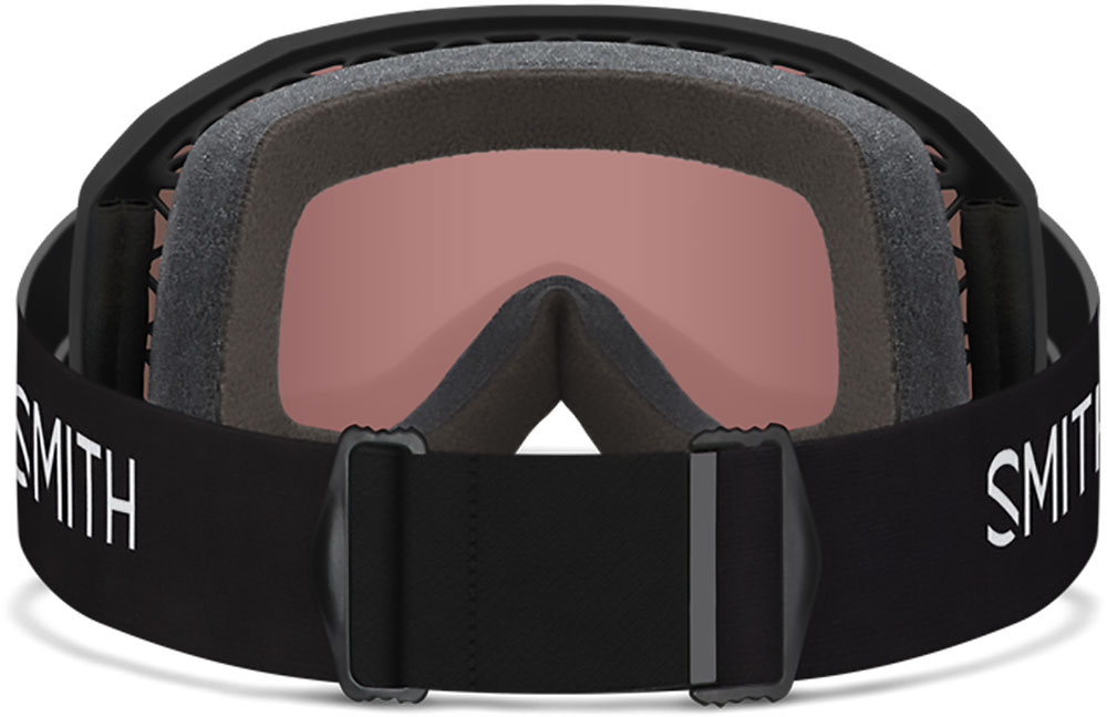 loam-mtb-goggles_black-redMirror_BACK.jpg