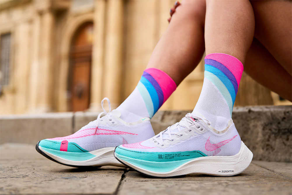 Incylence_Grades-Laufsocken_01011811_ (3).jpg