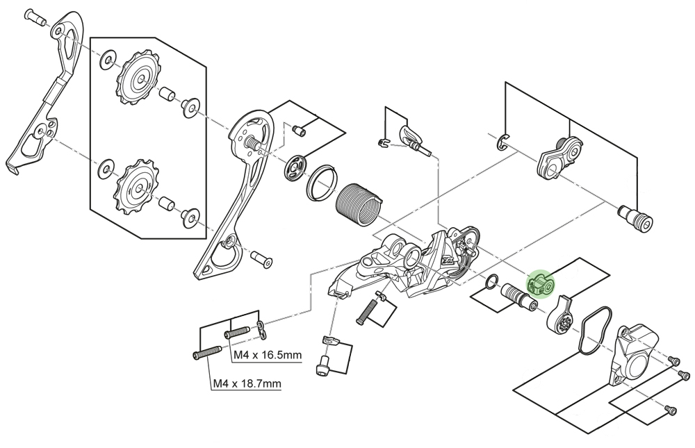 Shimano_Nockeneinheit-für-RD-M820-786-675-640-615_Y5Y198120_2.jpg