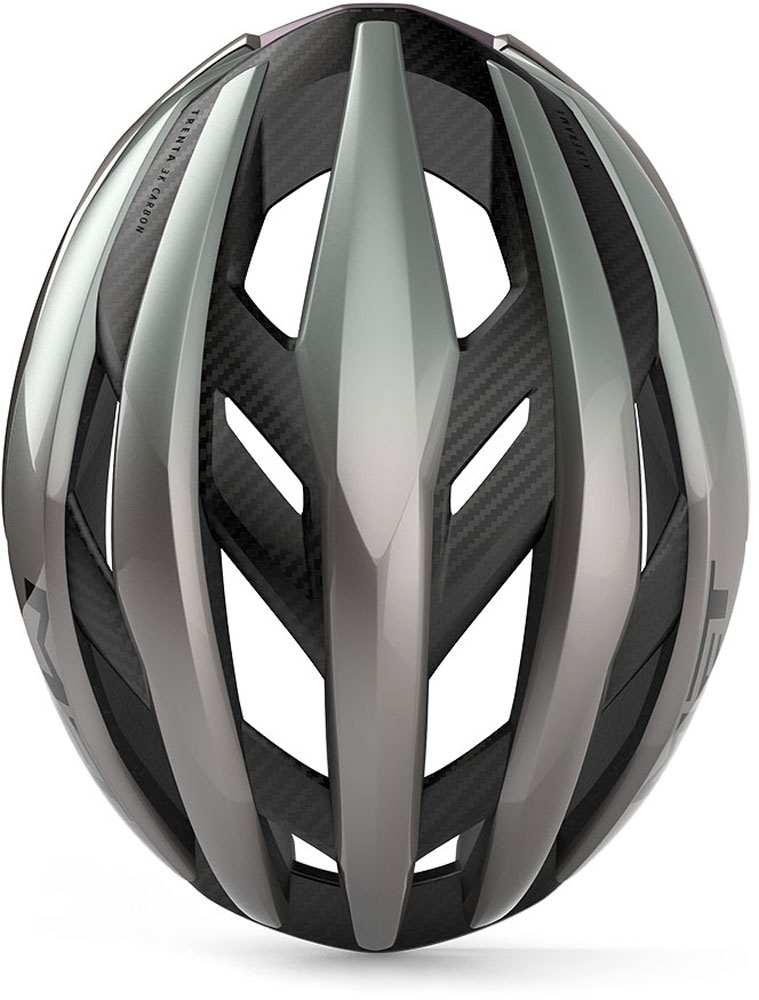 Met_Trenta3kCarbon_ GO1 (4).jpg