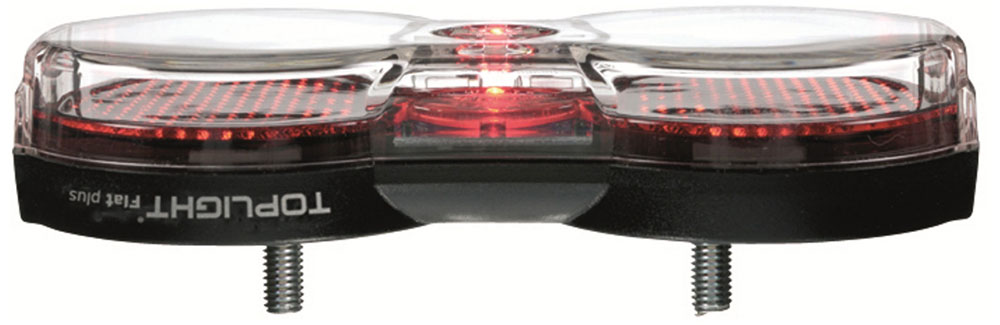 329,-TOPLIGHT-Flat-plus,-Bild,-oben.jpg
