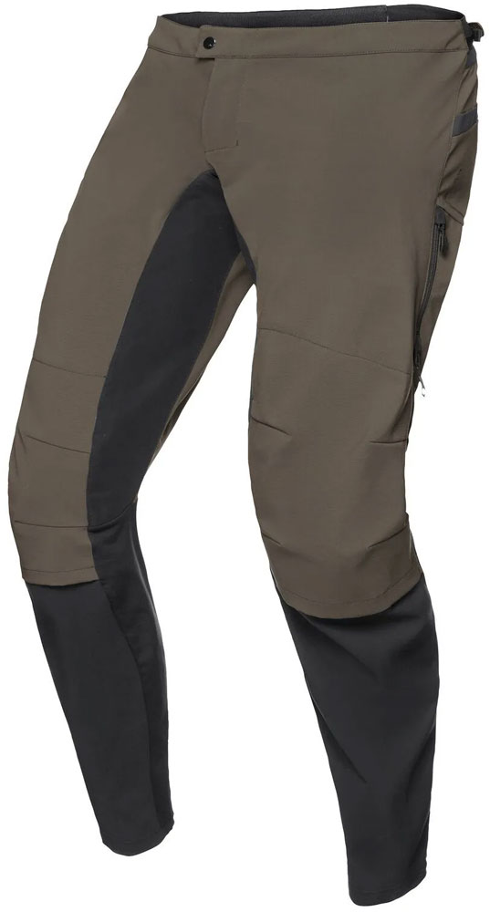 48149_895_Vaude (1).jpg