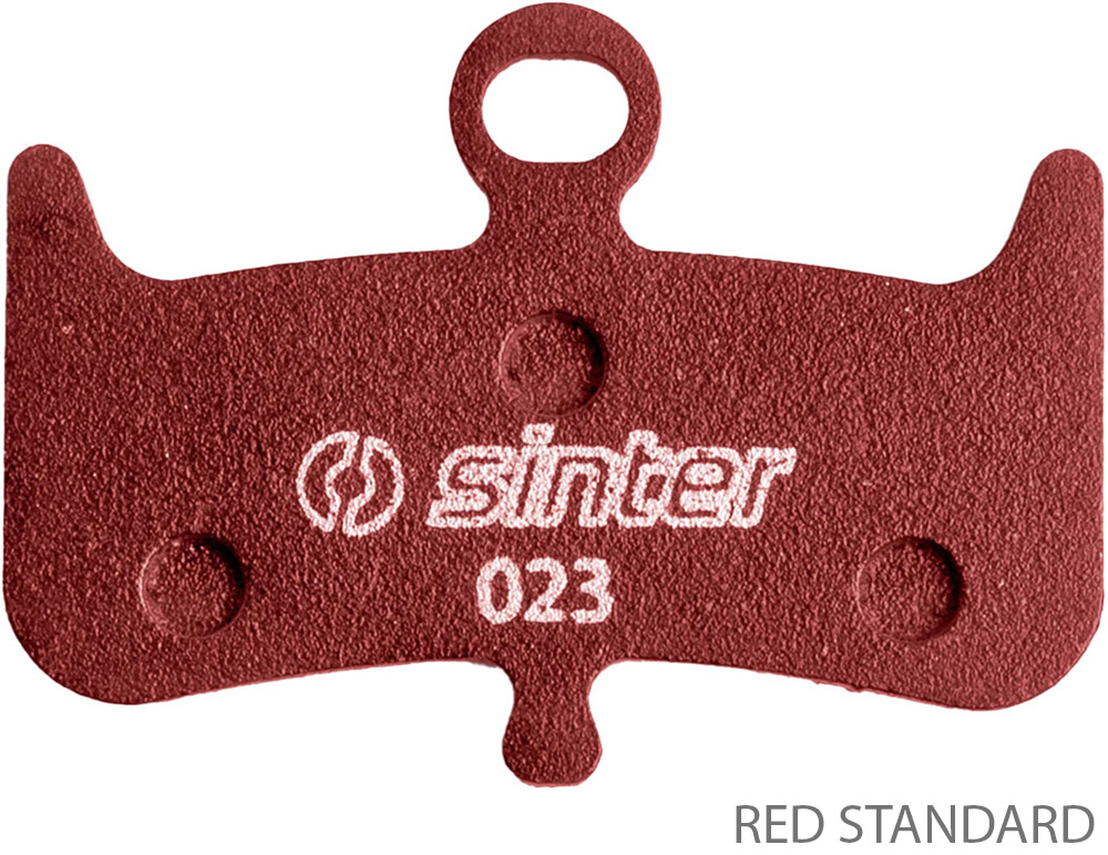 73-023-041-0-Hayes-023-Disc-Beläge-rot(FV).jpg