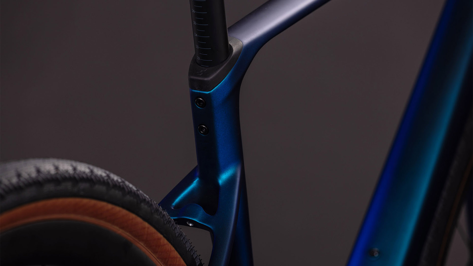130400_D_01.jpg
