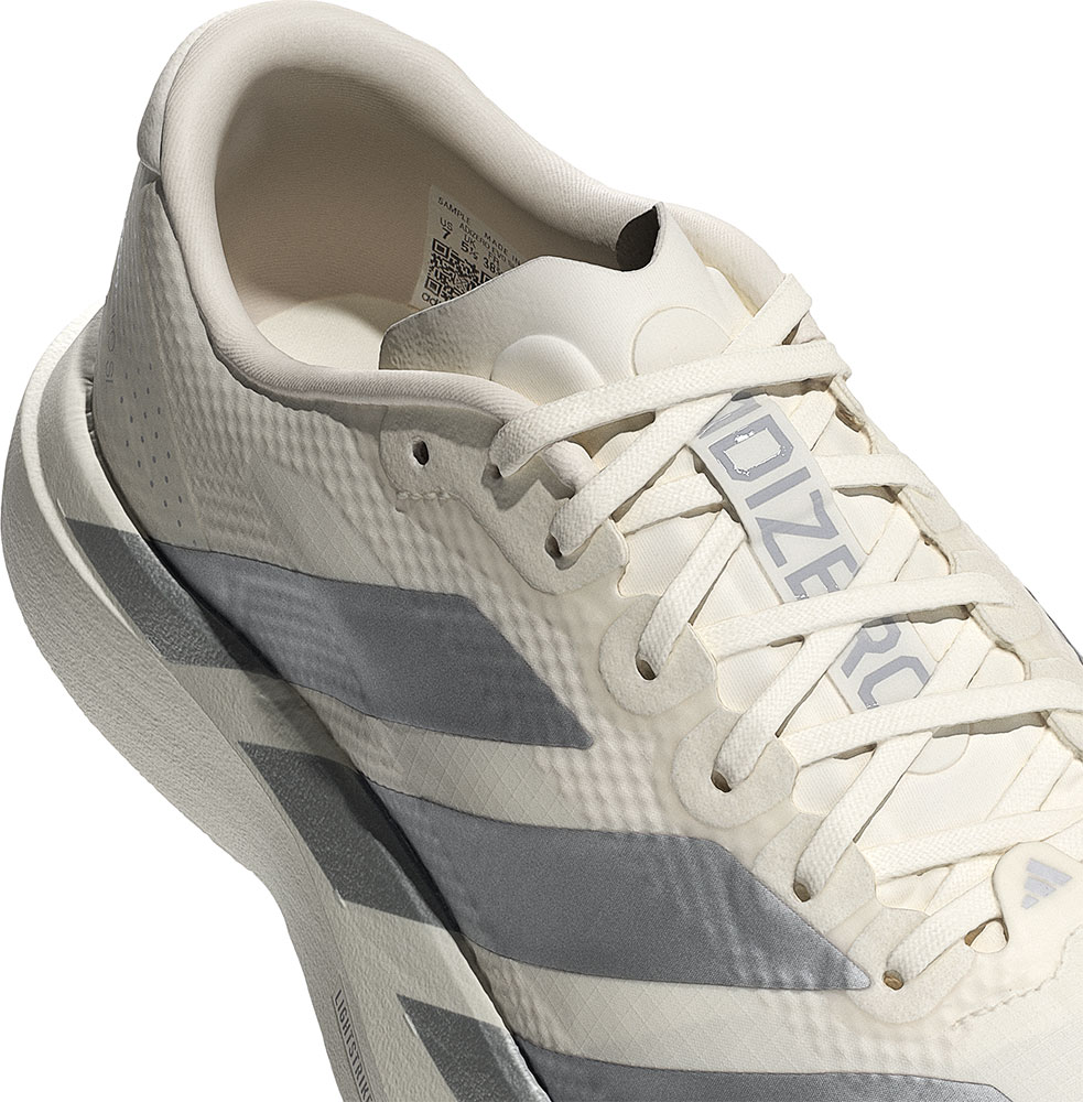 Adidas_Adizero_Evo_Woven_Cwhite_Cwhite_Halsil (1).jpg