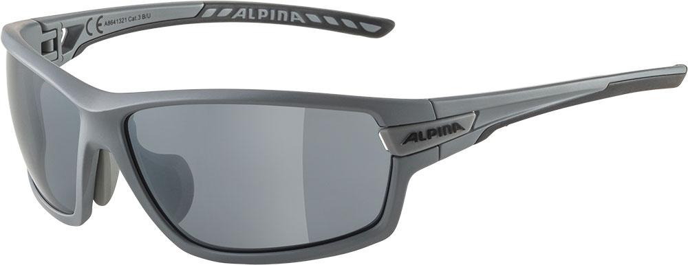 Alpina-Tri-Scray-2-Sportbrille-A8641321‌-(1).jpg