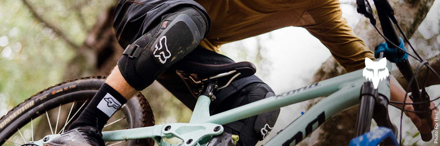 fox_racing_protection.jpg