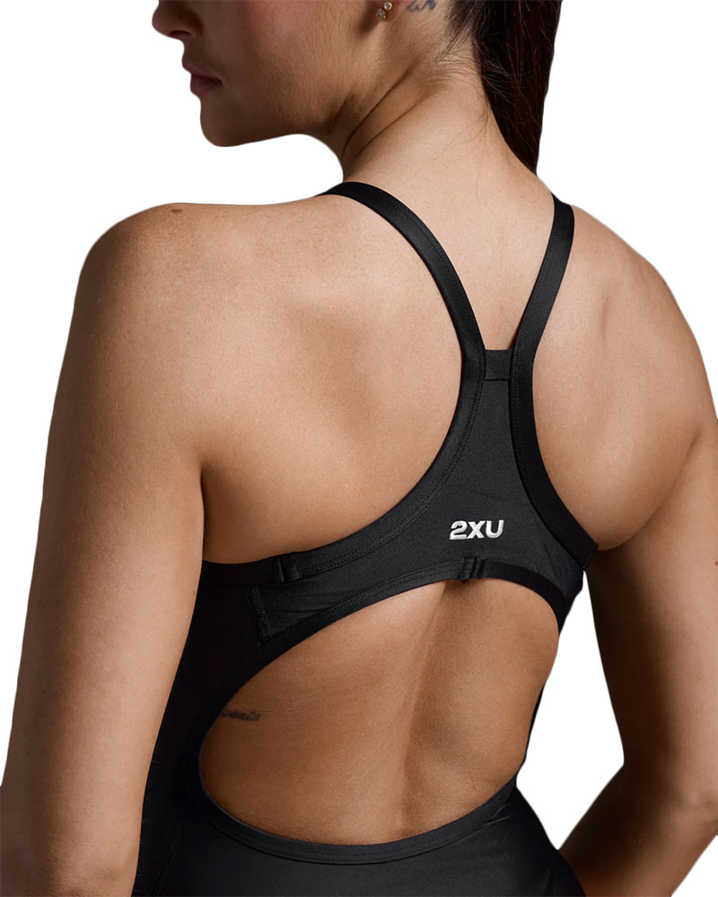 2XU_WS6645D_Propel_Damen_Badeanzug (5).jpg