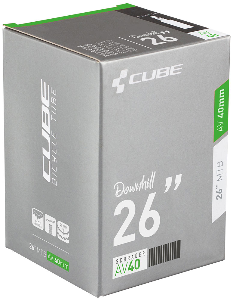 Cube-26-Downhill-Schlauch-13538-(1).jpg