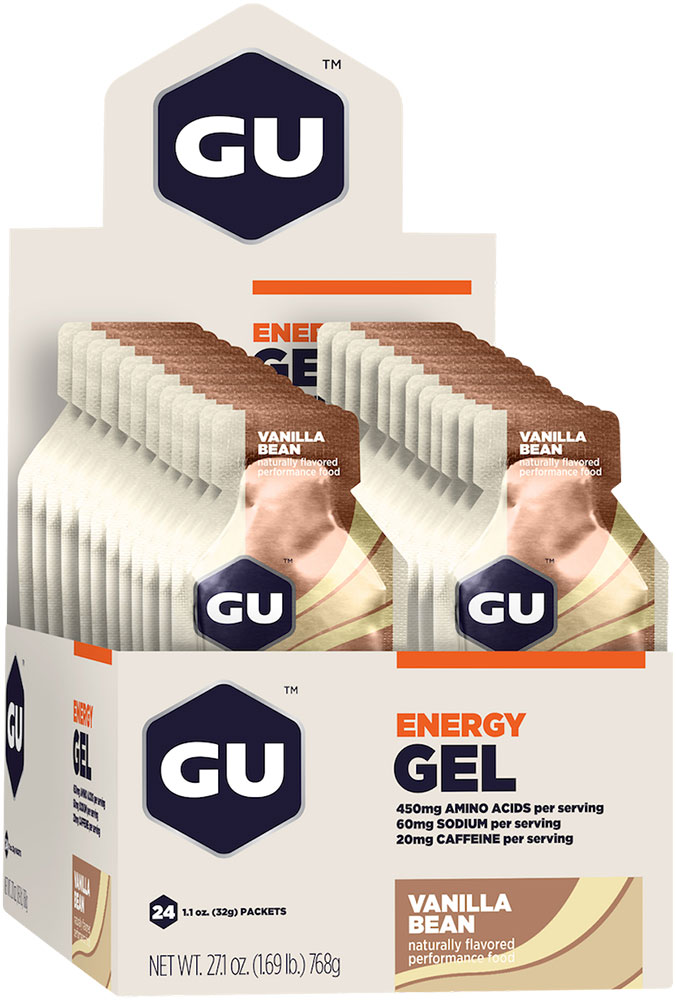 1-ENERGY-GEL-Vanilla-Bean-BOX24.jpg