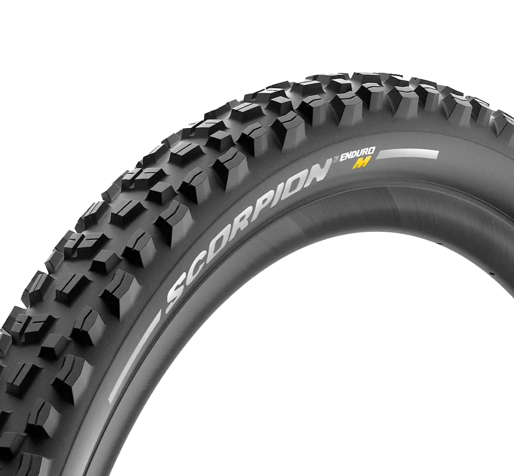 Pirelli 4192000 20126298 SCORPION™ Enduro M - Mixed Terrain 29 HardWall Faltreifen  (4).jpg