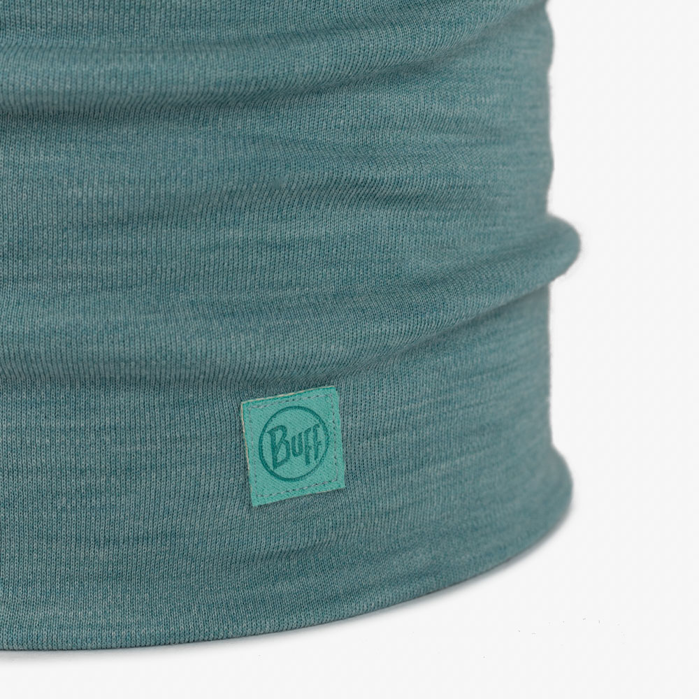 Buff_113018-722-10_Merino_Multifunktionstuch_ (2).jpg