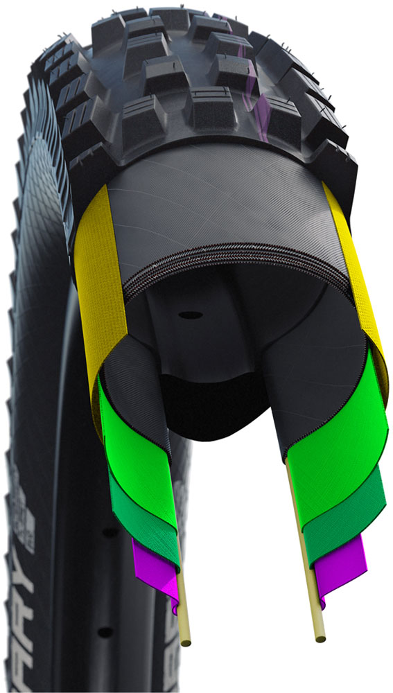 Schwalbe-Magic-Mary-Evo-Super-Downhill-(4).jpg