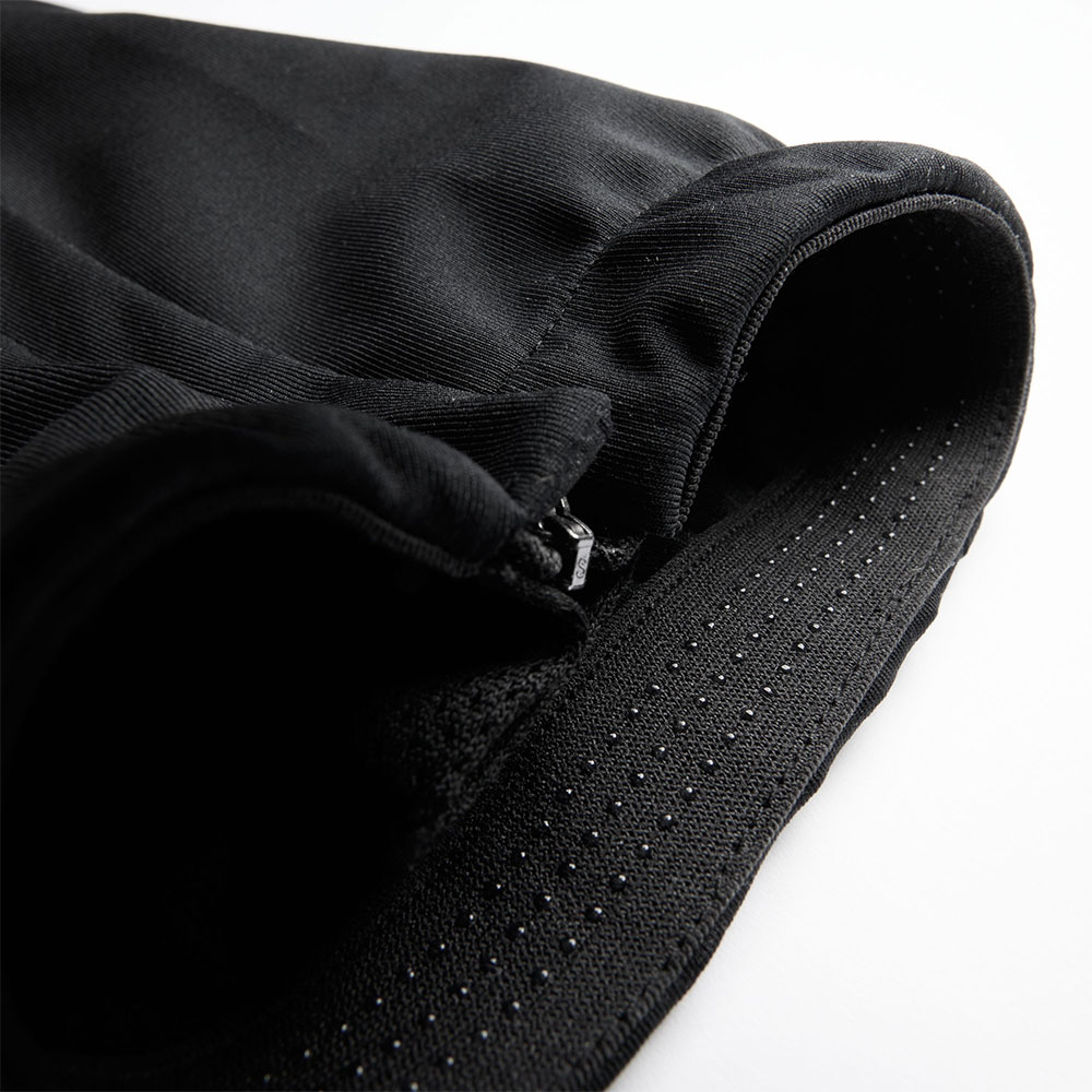 Protective_117705-999_ Rock_MTB_Softshellhose  (8).jpg