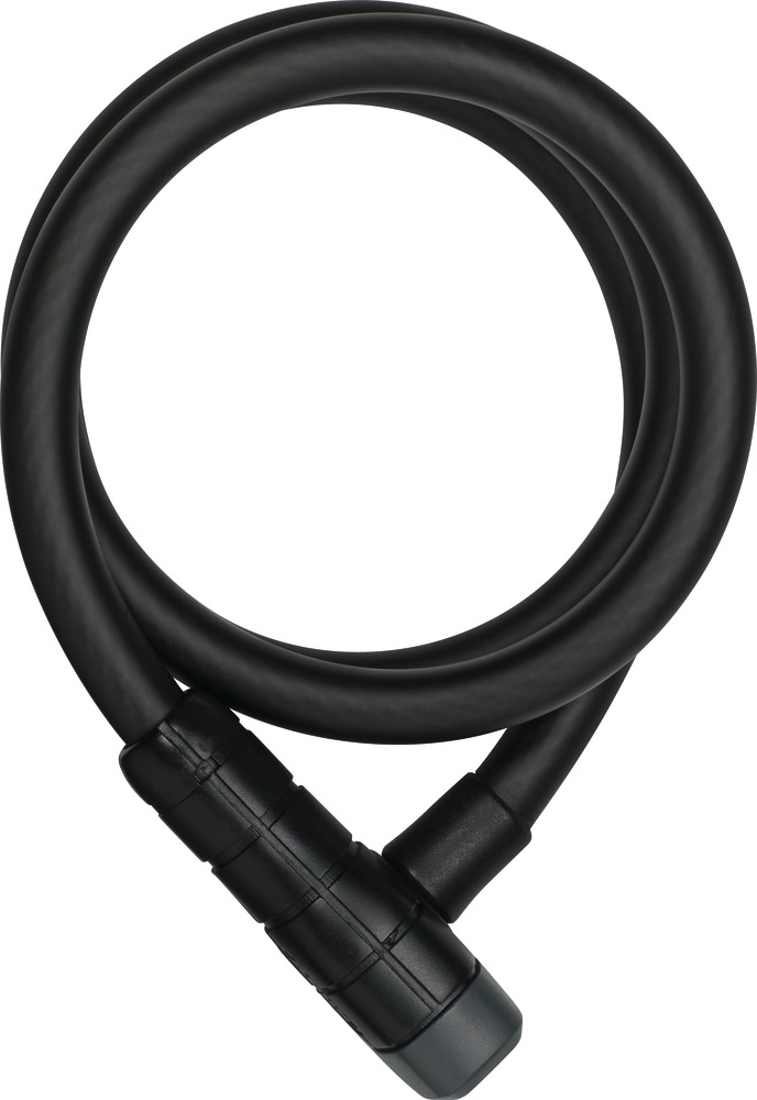 Abus_Racer_63491_01.jpg
