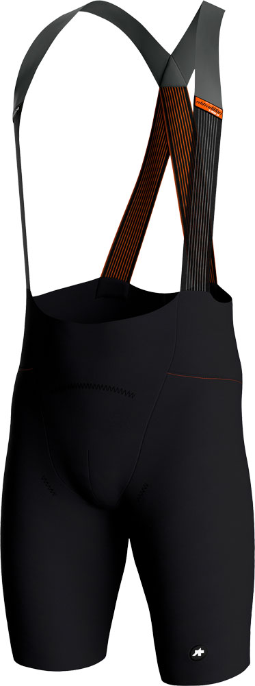 ASSOS_Equipe-RS-Schtradivari-Trägerhose-mit-Polster_11.10.266.18_4.jpg