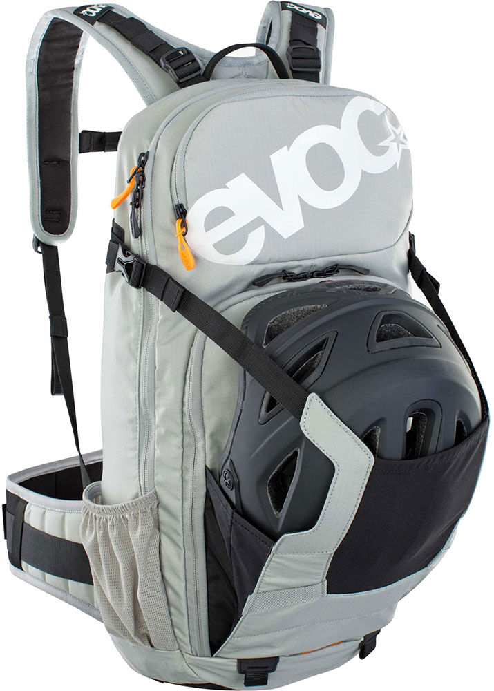 Evoc-FR-Enduro-16l-(3).jpg