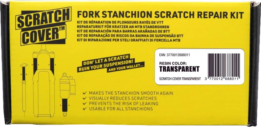 SH-SCT-Scratch-Cover(1).jpg
