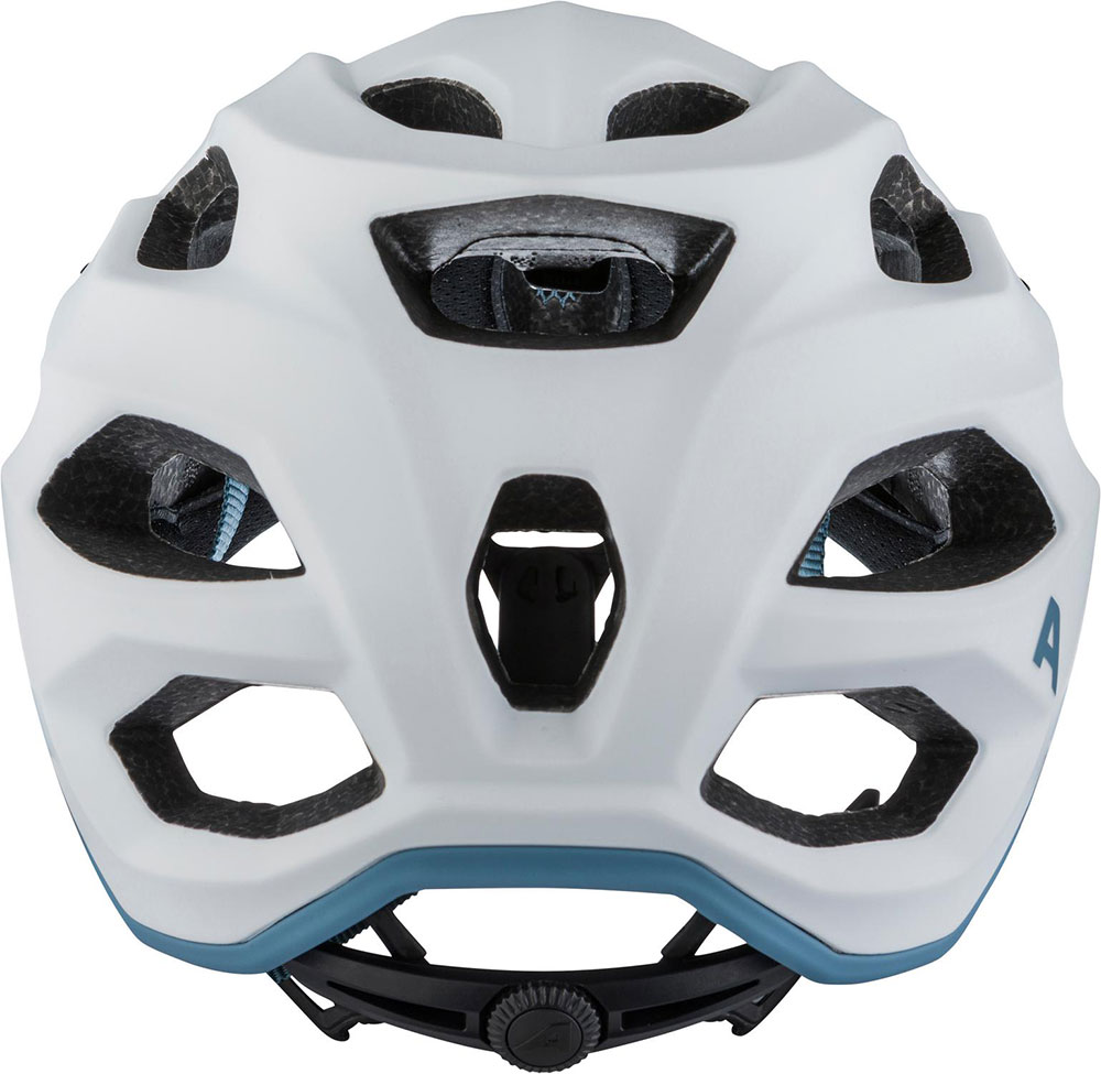 Alpina_Carapax2,0_WhitePebbleBlueMatt (3).jpg