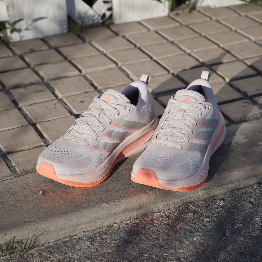 Adidas_Supernova_Ease2_icepur_beaora_dshgry (17).jpg