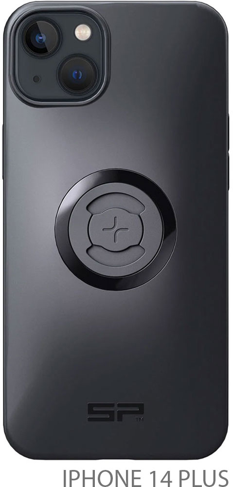 iPhone14Plus.jpg