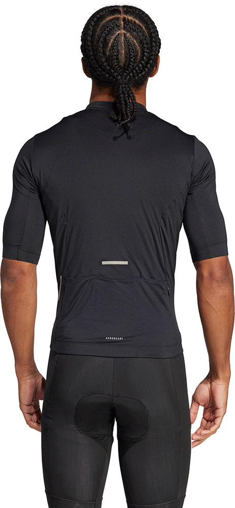 Adidas_JD7177_Tempo - Trikot (6).jpg