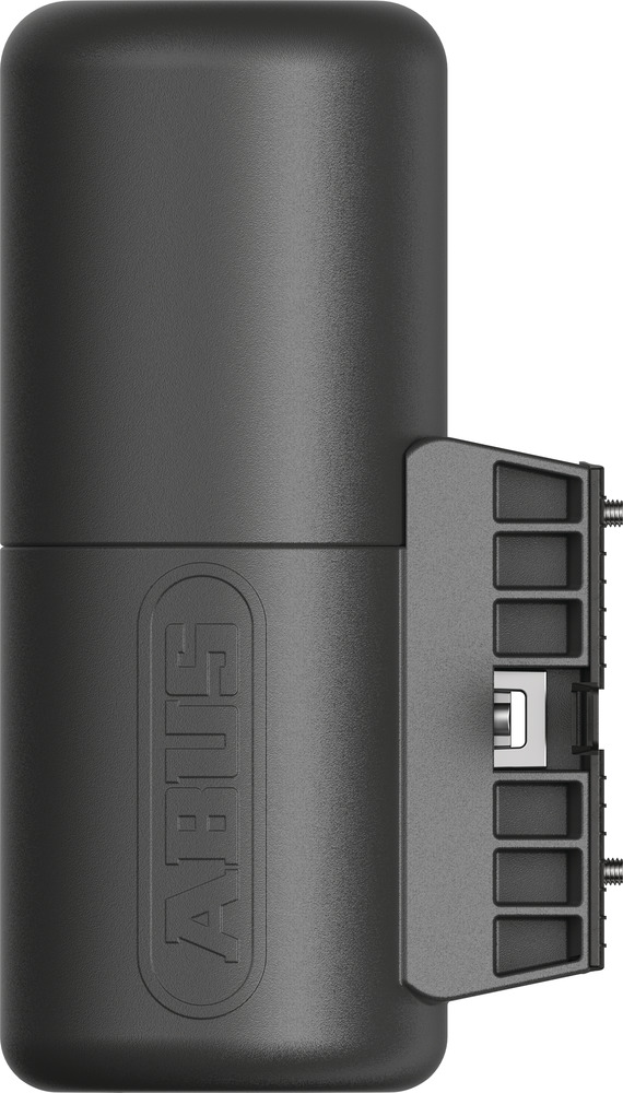 abus 61493 20120408 Quick Store QST Halter.jpg