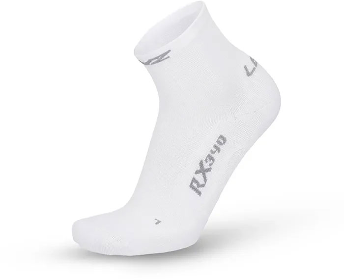 RX340 - Socken white