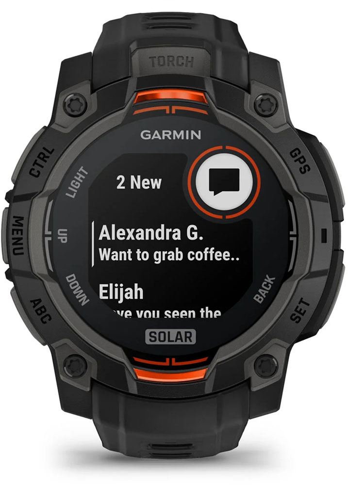 garmin 010-02934-00 20152675 Instinct® 3 Solar 45mm - GPS Multisport Smartwatch  (3).jpg