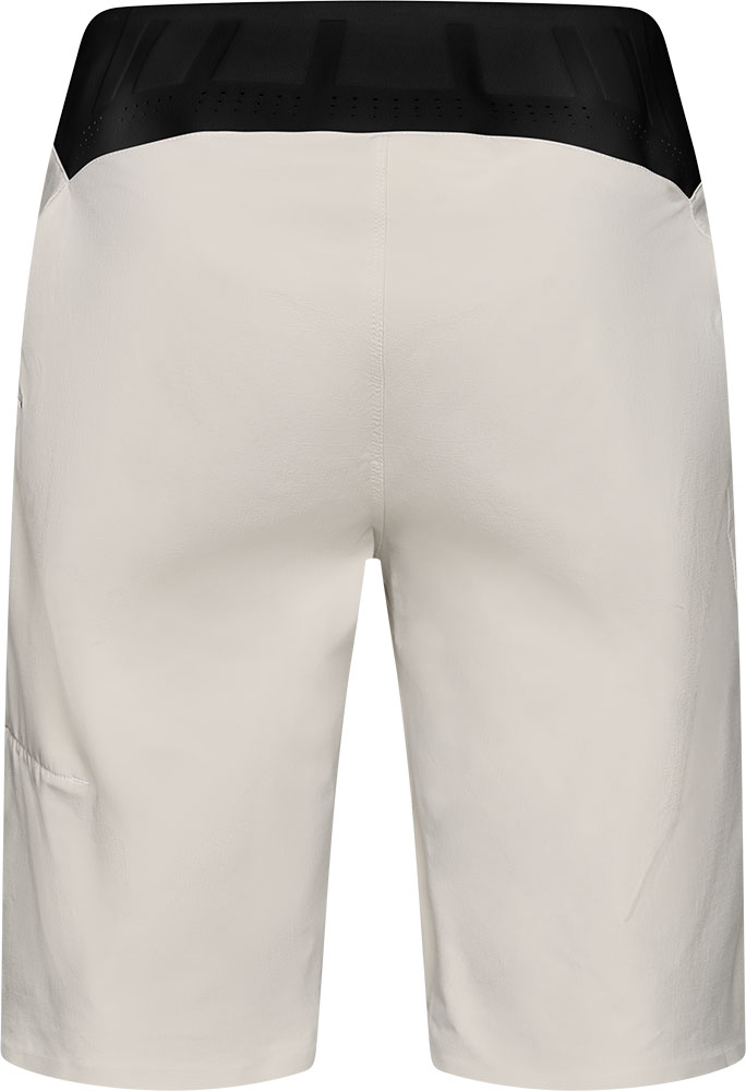 Flexair - Pantaloncini da MTB
