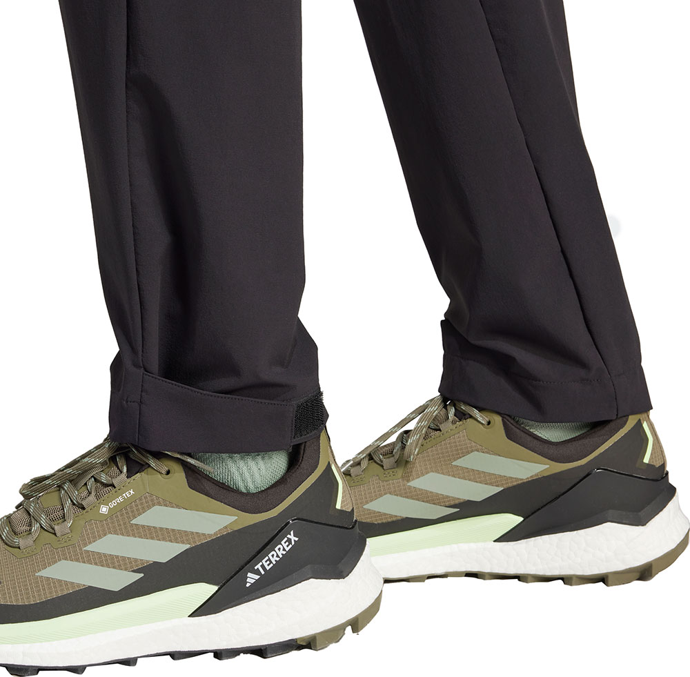 Adidas_IQ1401_Xperior_Wanderhose (7).jpg