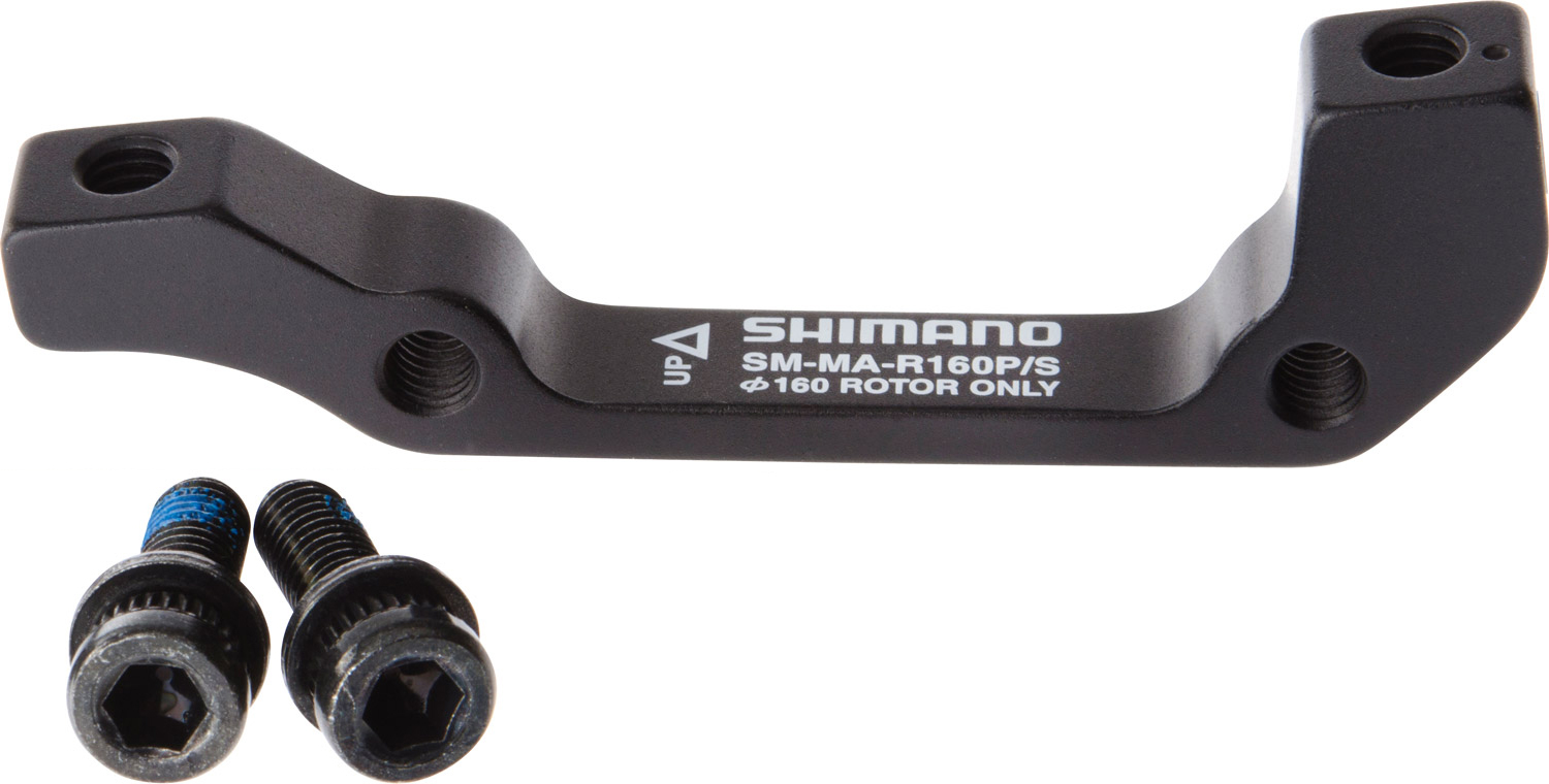 shimano KSMMAR160PSA 20146693 SM-MA-R160PS Adapter für HR 160mm Bremsscheibe.jpg