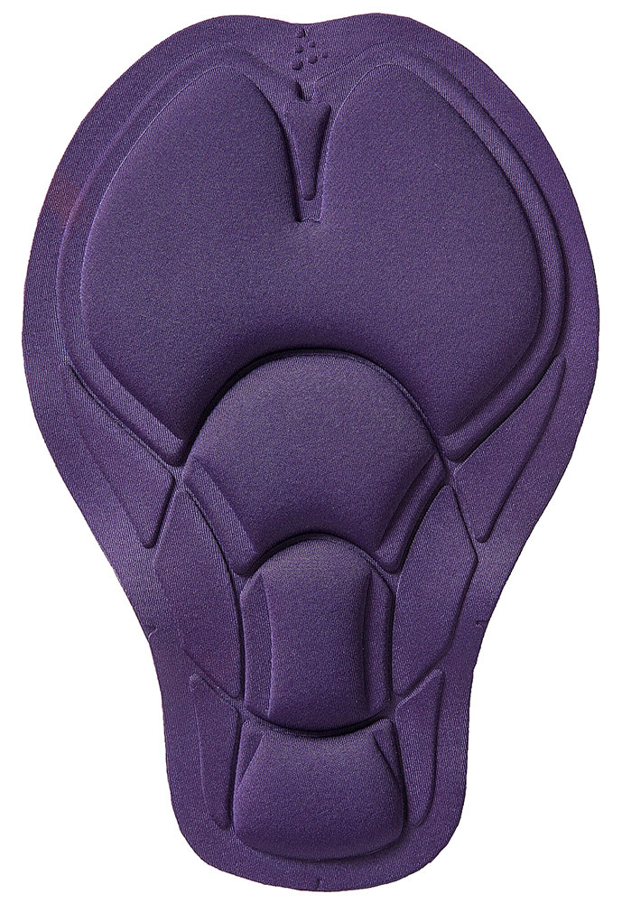 Infinity_C4_Damen.jpg