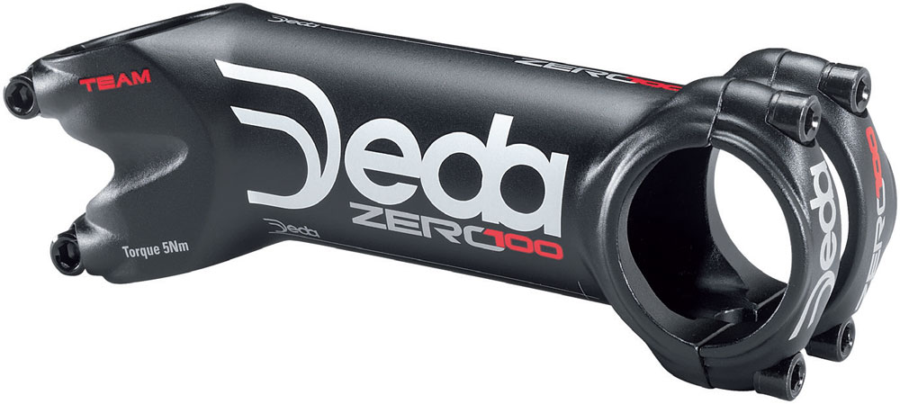 DEDA_Zero100_D100T090_01.jpg