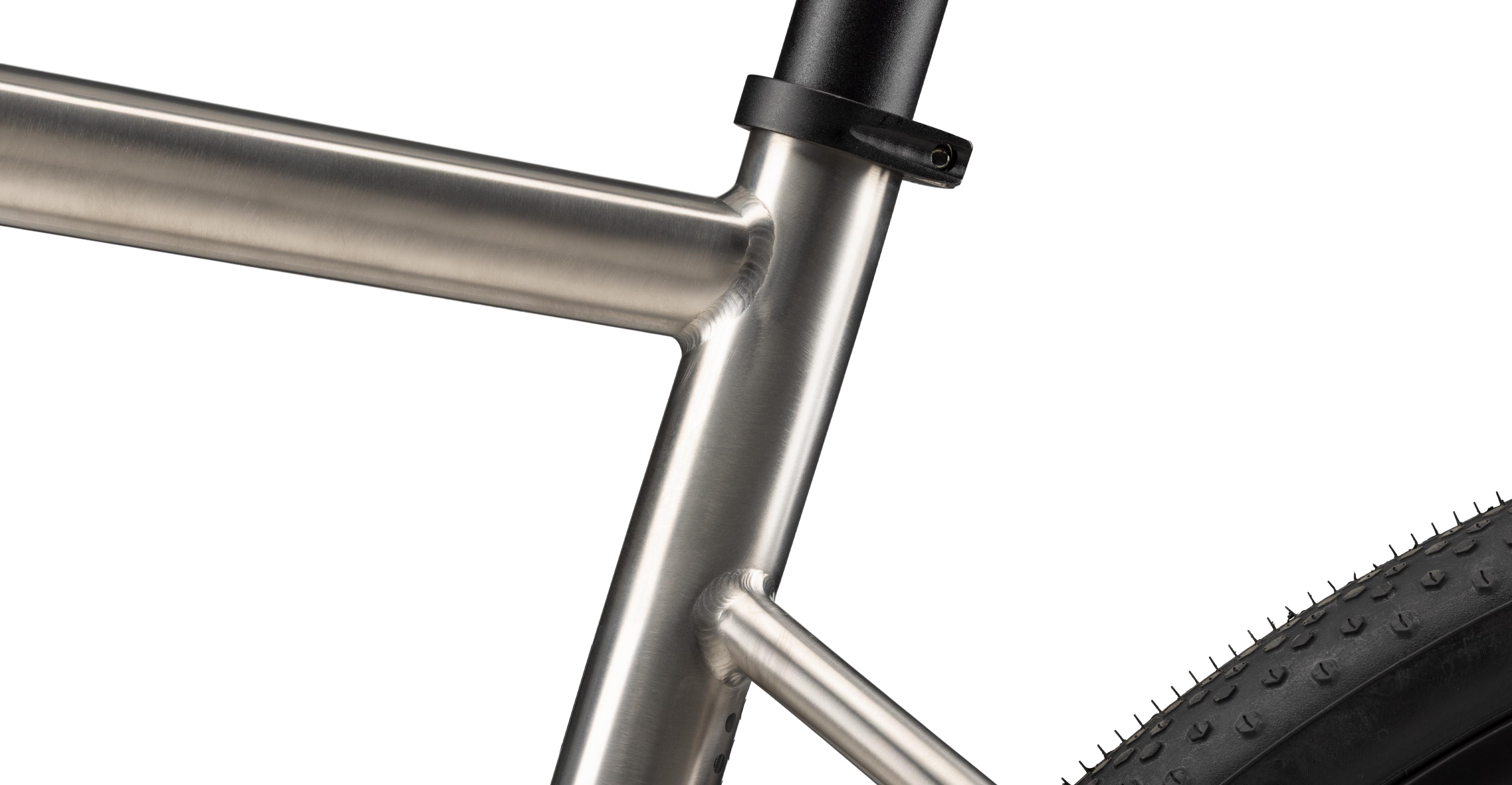 TIGARD_GRX_di2_new_detail_05.jpg