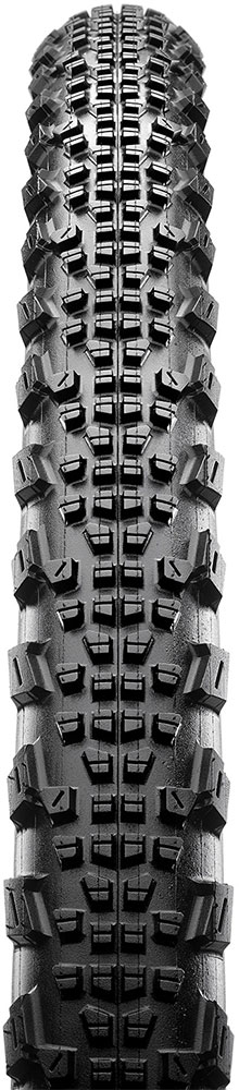 Maxxis-Ravager-4717784042473-(2).jpg