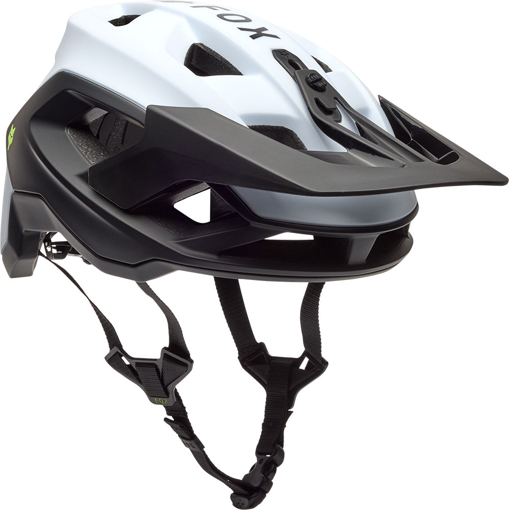 Fox_33500-018_Speedframe_5050_MIPS_MTB_Helm (4).jpg