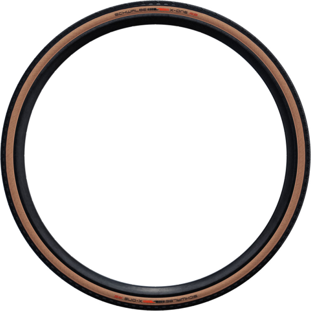 Schwalbe-X-One-RS-Evo-Super-Race-28x1,30-TLE-Addix-Race-E-25-Faltreifen-11654472_b.jpg