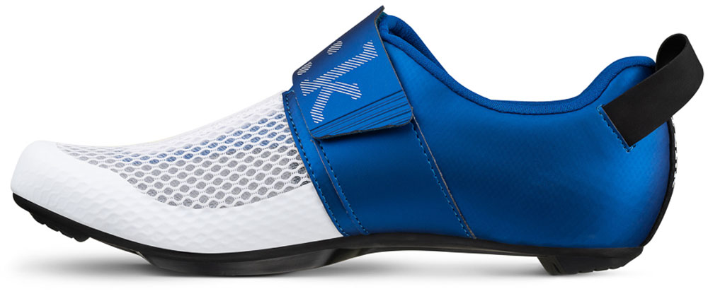 Fizik_Transiro-Hydra-Triathlon-Schuhe_TRR5PMR1K20MB38_4.jpg
