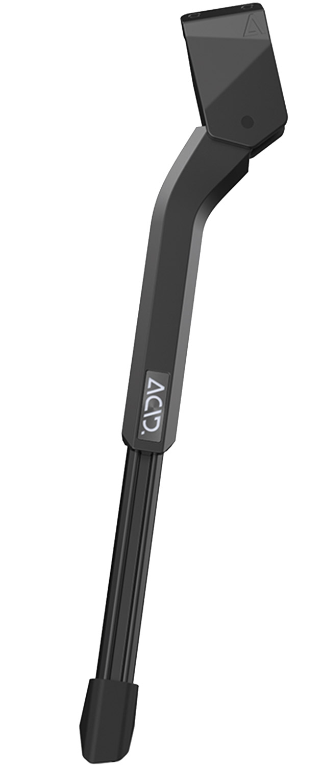 ACID-FM-Fahrradständer-93470.jpg