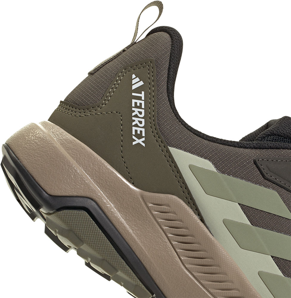 Adidas_Terrex_Anylander_shaoli_tengrn_halgrn (3).jpg