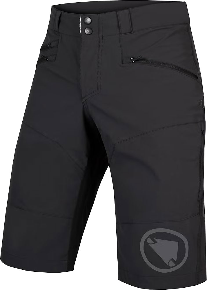 Endura_SingleTrack-Shorts-2-MTB-Shorts_E8102BK_ (1).jpg