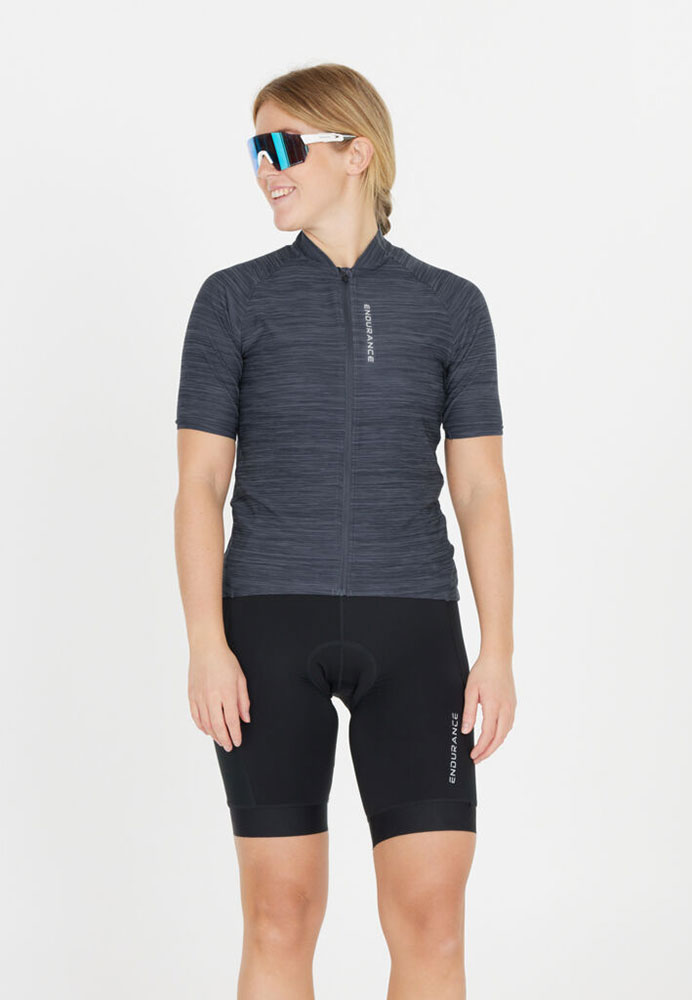Endurance_E251459_Logan_Damen_Trikot (6).jpg