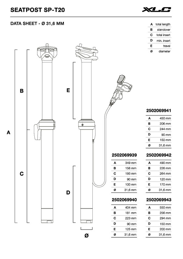 250-20-69942_Detailbild-1_png.jpg
