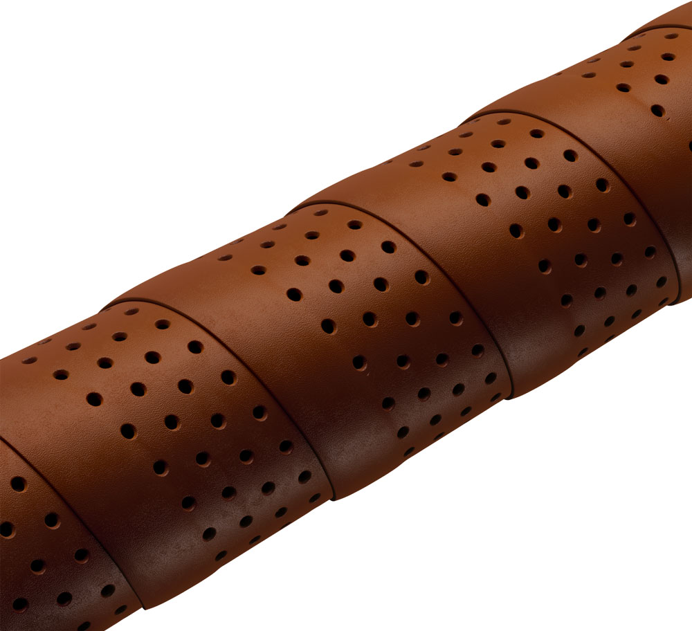 Brooks Leather Bar Tape 3_Brown 3.jpg